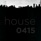 Deep / Tech House Mix April 2015