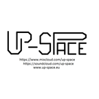 DJ Up-Space - 2022-Q3_Techno-Acid-Trance-Club