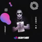 HHP145 DJ JAVI [Hip Hop + Latin / New Jersey]