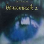 Classical House Music Mix from 1999 (DJ Tamim  aka byta)