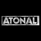 Atonal Podcast 001 with TKNO
