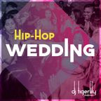 Hip-Hop Wedding Mix (clean)