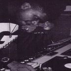 Larry Levan - Live at Paradise Garage NYC 1991