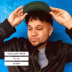 CLUB CLARITY EP. 131 FT. DJ ALEX ROY