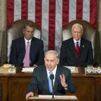 TRP (3/3/15): Netanyahu's Speech, AIPAC, and Iran (w/ Guest Yaacov Sultan)