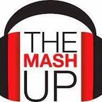The MASH UP! (mega-mash up / party break mix) [CLEAN]