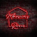 Marvin's Room Volume 1