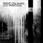 WAVE ON MARS Podcast ott 2019