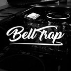 20190312_ClubbersParadise_komplett