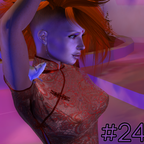 #24 > The World according to Myrdin > Eclectic Mixtape number 24