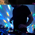 Fourthstate's Live Stream mix for Milo Live 5th Sept 2020