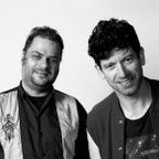 Rhythm Connection w/ JD Twitch (Optimo)