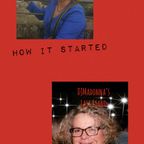 DjMadonna's Final Weekly radio show on radioparkies.com 9-12-20 Australia