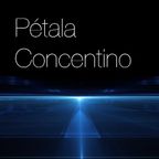 Eksperimentalis - Pétala Cocentino