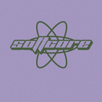 Softcore: dj boston crab x Dubinn (2022-02-04)