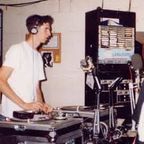 Stretch Armstrong & Bobbito 1991 Date Unknown Pt.2 WKCR 89tec9 NYC