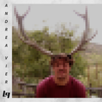 LDSQ Friends Podcast 04 - Andrea Vier