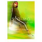 SLO-MO Mix Selected by Leon El Ray