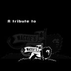 A Tribute to Wackies - Roots & Dub (2006)