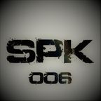 SPK-006