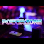 Powerzone After Dark Special (SWR 99.9) 22 October 2023