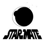 StarMate 1.9.9.5