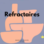 Bande de Cloches#41/Décembre 2021