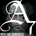 2021-09-28 Into The Darkness