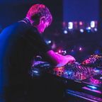 John Digweed Vibes - August 2014 Part 4