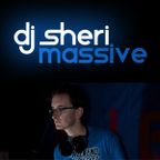DJ Sheri - Massive