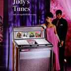 Truly Judy’s Tunes For 05-19-22 – Every third Thursday at 8 p.m. ET on http://topshelfoldies.org