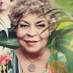Brazilian Experience - July 30, 2023 Leny Andrade, New Releases