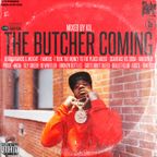 The Butcher Coming Mixtape