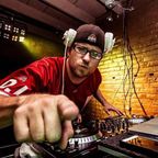 DJ Flair - 90s R&B and Hip Hop Mix (explicit) // IG: DJFlair1 // MusicWithFlair.com
