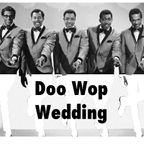 Doo Wop Wedding