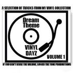 Dream Theme - Vinyl Dayz (playback 02/05/12)