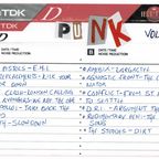 The Best Punk Mix Vol. 2