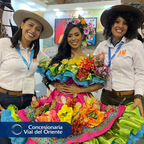#Novedades | Escuche ya lo nuevo del Corredor Villavicencio - Yopal - El Viario radio N88 (Jul 2023)