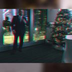 Benja Styles Christmas Special (2020 Holiday Refix Mix)