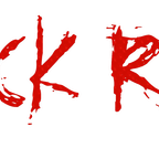 Mikki's Rock Tour ft Black Roze 14 03 2022