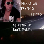 1indienation episode 148 alternative rock part 1