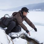 Nuts and Bolts S3 E2 - Jana Winderen