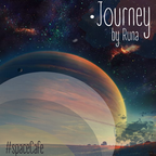 Journey (live 4 SpaceCafe @ Kamalaya)