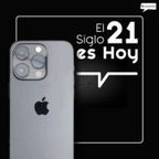 iPhone 15 y Apple Watch 9: Verdades y Rumores Revelados