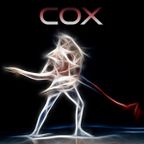 CoX - Dancefloor 2020
