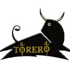 El Torero (fiesta remember oficial) 2013 by playandmix.com