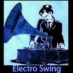 Electro-Swing Mix (With Love to Parov Stelar)