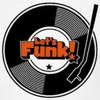 Let'S Funk !   Best Last Mixtapes -Autumn  2018- Happy Christmas !!!