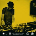 Dizzy Gee: Duoscience Special Guest Mix