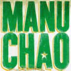 Manu Chao Mix (24min) by Bazooka (4.2012)